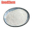 Comprar China Jelly Konjac Powder95% Glucomannan